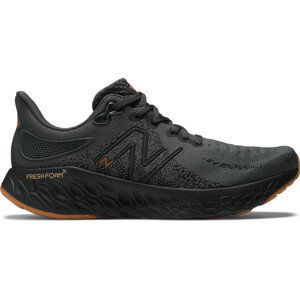 Bežecké topánky New Balance Fresh Foam X 1080 v12