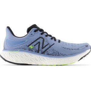 Bežecké topánky New Balance Fresh Foam X 1080 v12