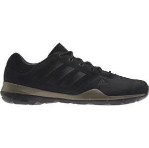 Obuv adidas ANZIT DLX