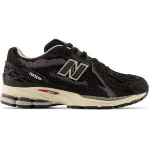 Obuv New Balance M1906