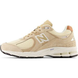 Obuv New Balance M2002R