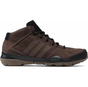 Obuv adidas ANZIT DLX MID