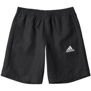 Šortky adidas CORE 15 WOVEN SHORT