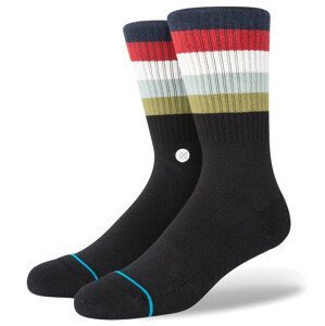 Ponožky Stance Stance Maliboo