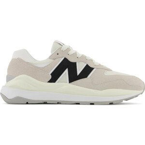 Obuv New Balance M5740