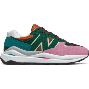 Obuv New Balance M5740