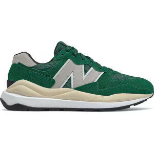 Obuv New Balance M5740