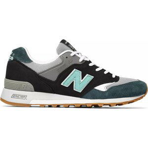 Obuv New Balance M577