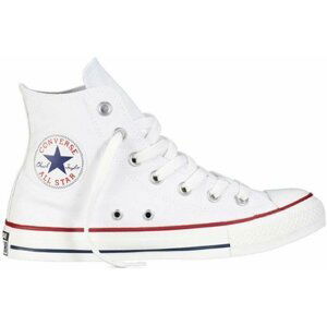 Obuv Converse chuck taylor as high sneaker