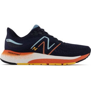 Bežecké topánky New Balance Fresh Foam X 880 v12 Wide