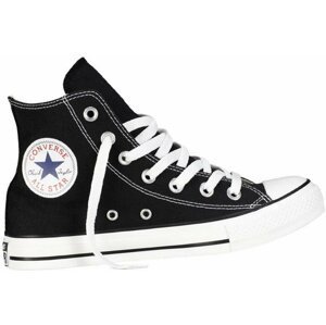 Obuv Converse chuck taylor as high sneaker