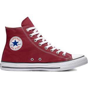 Obuv Converse chuck taylor as seasonal sneaker