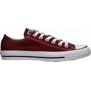 Obuv Converse Chuck Taylor AS Low Sneakers