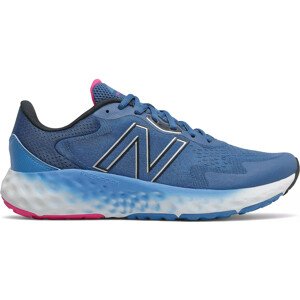 Bežecké topánky New Balance Fresh Foam EVOZ