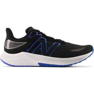 Bežecké topánky New Balance FuelCell Propel v3