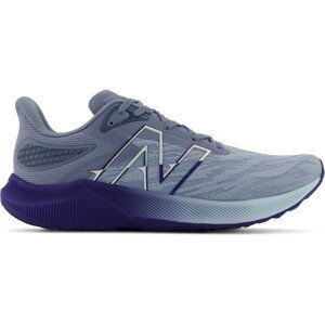 Bežecké topánky New Balance FuelCell Propel v3