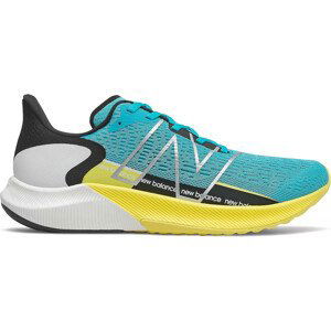 Bežecké topánky New Balance FuelCell Propel v2