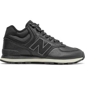 Obuv New Balance MH574