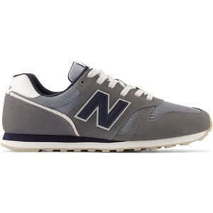 Obuv New Balance ML373