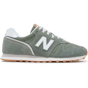 Obuv New Balance New Balance ML373