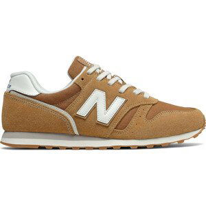 Obuv New Balance ML373