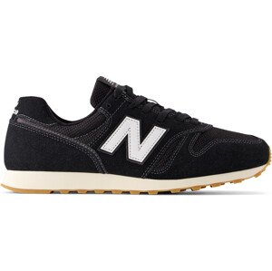 Obuv New Balance ML373