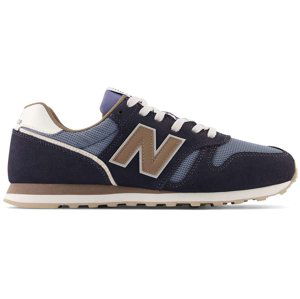 Obuv New Balance New Balance 373