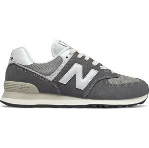 Obuv New Balance ML574