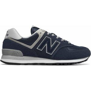 Obuv New Balance ML574