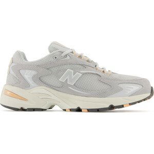 Obuv New Balance ML725