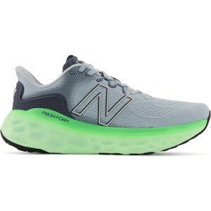 Bežecké topánky New Balance Fresh Foam More v3