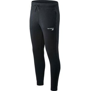 Nohavice New Balance Classic Core Pants