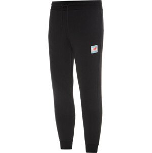 Nohavice New Balance Essential PANTS