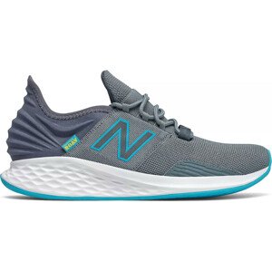 Bežecké topánky New Balance Fresh Foam Roav M