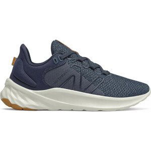 Bežecké topánky New Balance Fresh Foam Roav v2