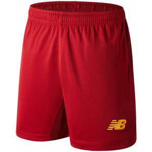 Šortky New Balance New Balance AS Rom Short Home 2022/23