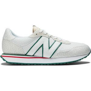 Obuv New Balance MS237