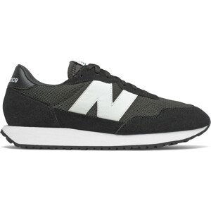 Obuv New Balance MS237