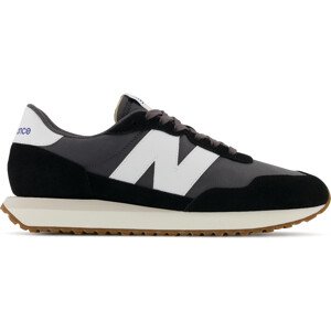 Obuv New Balance MS237