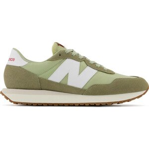 Obuv New Balance MS237