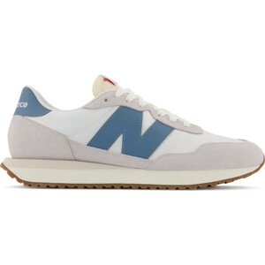 Obuv New Balance MS237