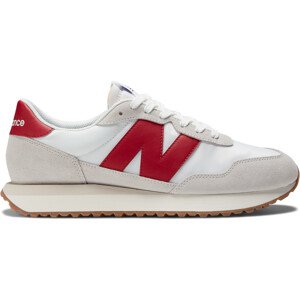 Obuv New Balance MS237