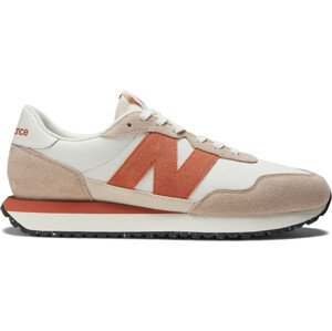 Obuv New Balance MS237