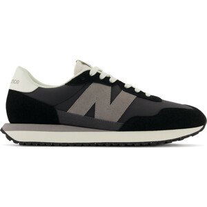 Obuv New Balance MS237