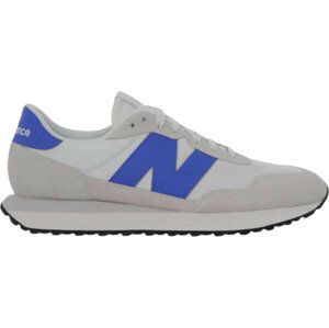 Obuv New Balance MS237