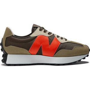 Obuv New Balance MS327