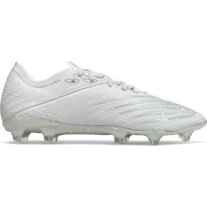 Kopačky New Balance Furon V6+ Pro FG