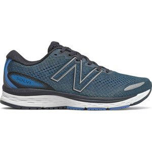 Bežecké topánky New Balance Solvi v3 M