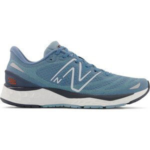 Bežecké topánky New Balance Fresh Foam X Solvi v4