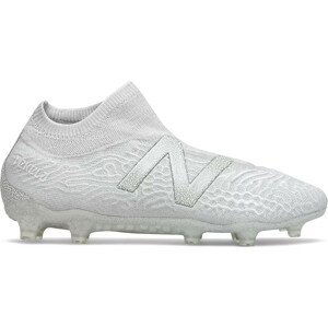 Kopačky New Balance Tekela V3 Pro FG